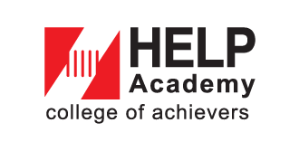 HELP Academy Online Application